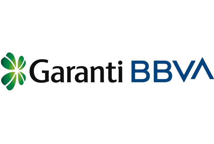 Garanti BBVA (TL)