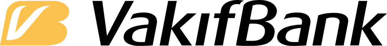 VakıfBank (TL)