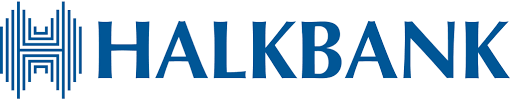 Halkbank (TL)