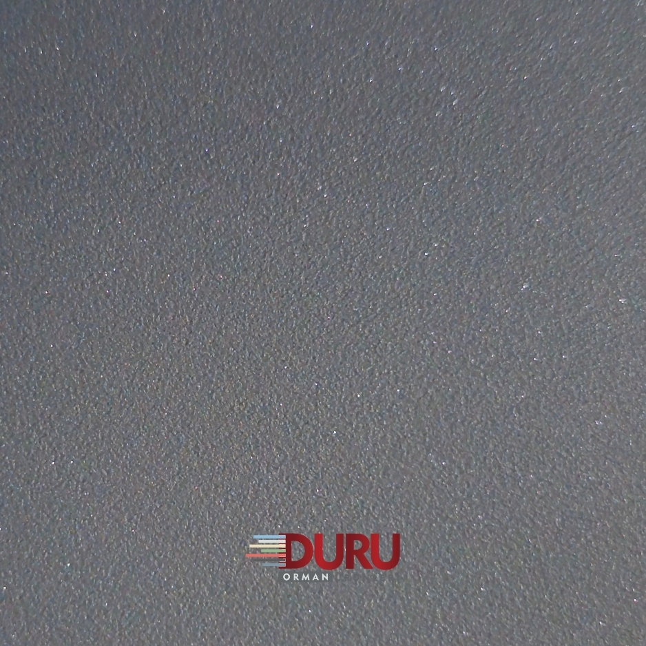 STAR FÜME PVC
