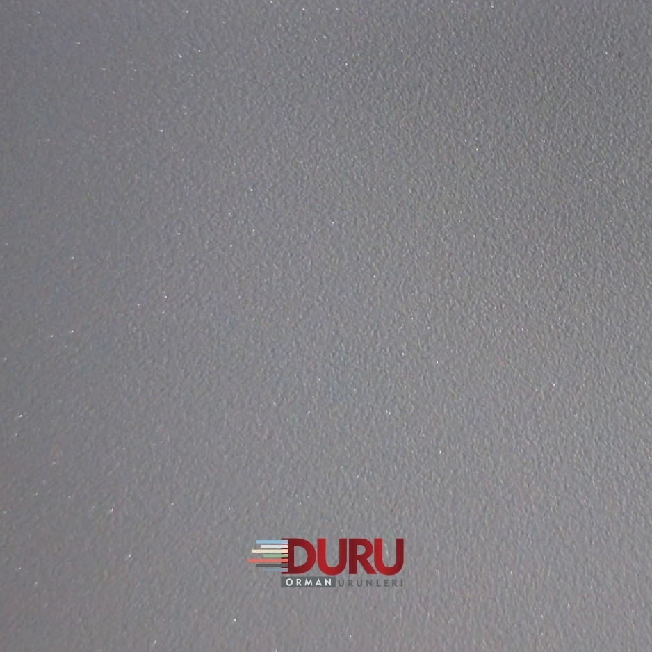 STAR LİLA PVC
