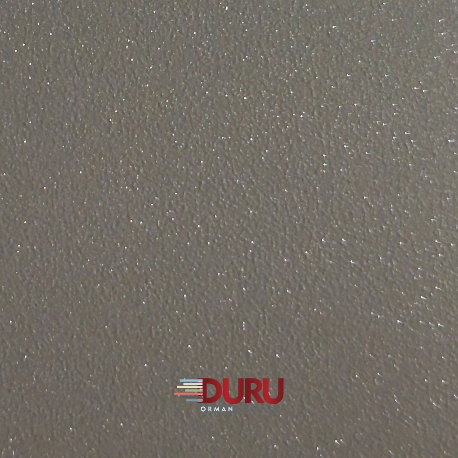 STAR KARAMEL PVC