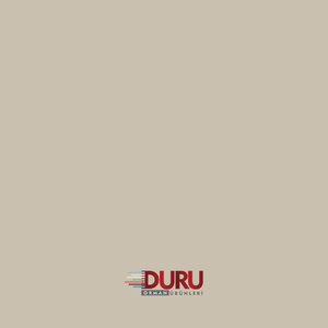 SOFT TOPRAK PVC