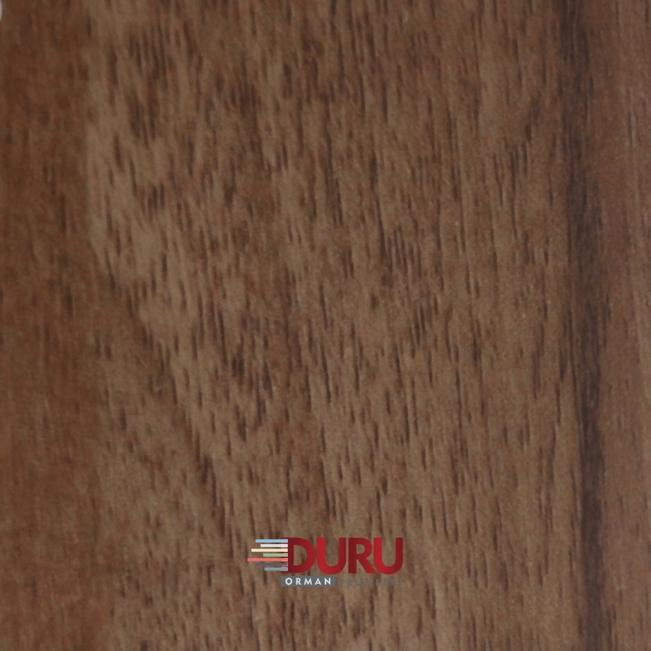 AÇIK NATUREL CEVİZ